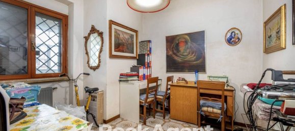 7 غرف نوم فيلا في Rome, Italy رقم 313165 6