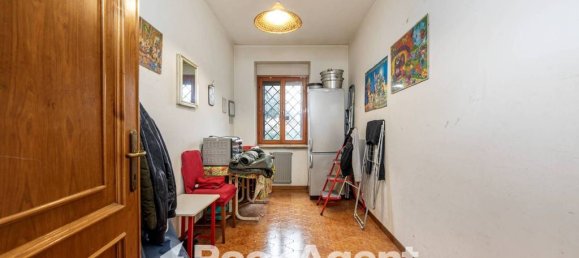 7 غرف نوم فيلا في Rome, Italy رقم 313165 5