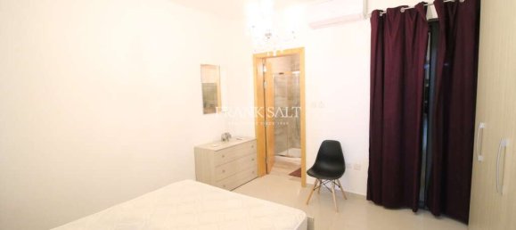 2 bedrooms Apartment in Sliema, Malta No. 6750 9