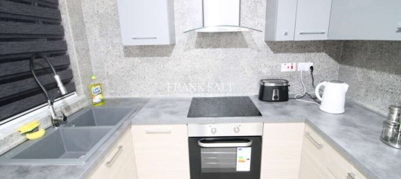 2 bedrooms Apartment in Sliema, Malta No. 6750 5