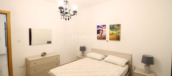 2 bedrooms Apartment in Sliema, Malta No. 6750 8