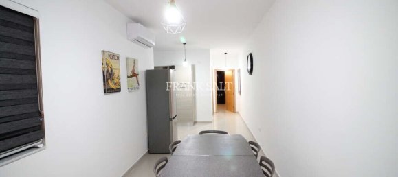 2 bedrooms Apartment in Sliema, Malta No. 6750 3
