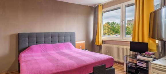 Moradia em banda T3 em Rhein-Erft, Germany N.º 313662 8