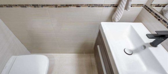 Moradia em banda T3 em Rhein-Erft, Germany N.º 313662 7