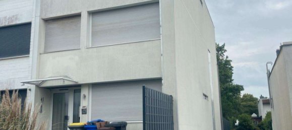 Moradia em banda T3 em Rhein-Erft, Germany N.º 313662 15