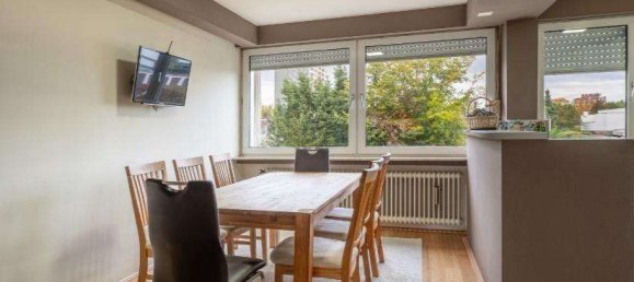 Moradia em banda T3 em Rhein-Erft, Germany N.º 313662 4