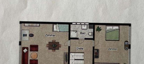 Moradia em banda T3 em Rhein-Erft, Germany N.º 313662 18