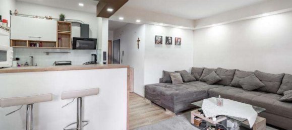 Moradia em banda T3 em Rhein-Erft, Germany N.º 313662 10