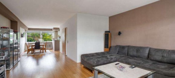 Moradia em banda T3 em Rhein-Erft, Germany N.º 313662 2