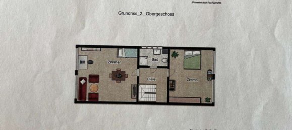 Moradia em banda T3 em Rhein-Erft, Germany N.º 313662 19