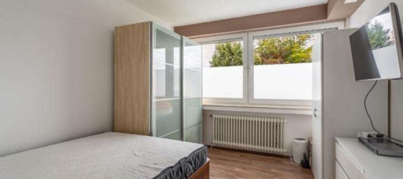 Moradia em banda T3 em Rhein-Erft, Germany N.º 313662 13