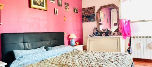 3 chambres Appartement à Siena, Italy No. 49166 12