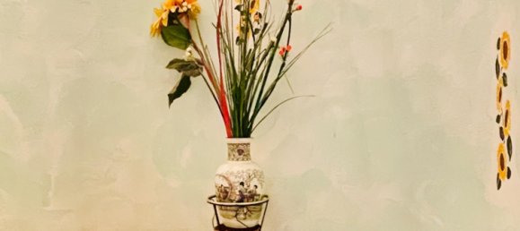 3 chambres Appartement à Siena, Italy No. 49166 11