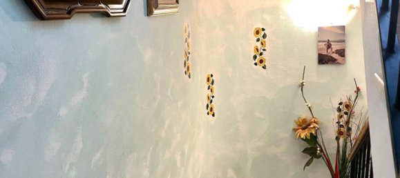 3 chambres Appartement à Siena, Italy No. 49166 20