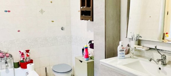 3 chambres Appartement à Siena, Italy No. 49166 10