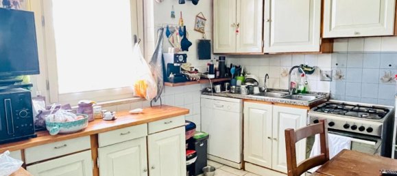 3 chambres Appartement à Siena, Italy No. 49166 2