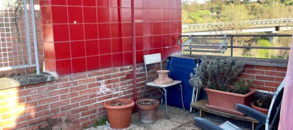 3 chambres Appartement à Siena, Italy No. 49166 23