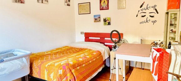 3 chambres Appartement à Siena, Italy No. 49166 14