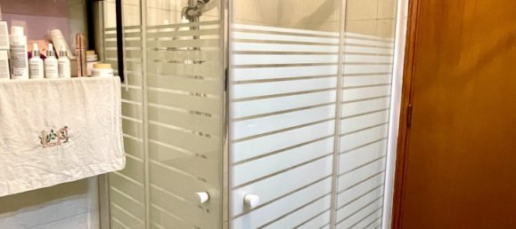 3 chambres Appartement à Siena, Italy No. 49166 18