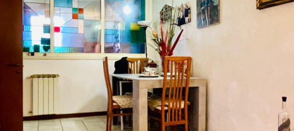 3 chambres Appartement à Siena, Italy No. 49166 4