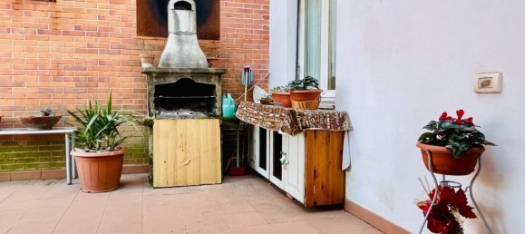 3 chambres Appartement à Siena, Italy No. 49166 8