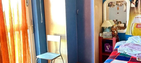 3 chambres Appartement à Siena, Italy No. 49166 16