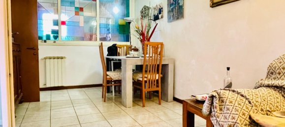 3 chambres Appartement à Siena, Italy No. 49166 5