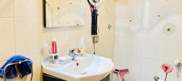 3 chambres Appartement à Siena, Italy No. 49166 17