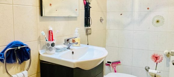 3 chambres Appartement à Siena, Italy No. 49166 19