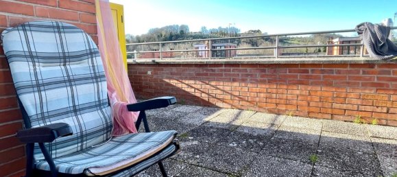 3 chambres Appartement à Siena, Italy No. 49166 25