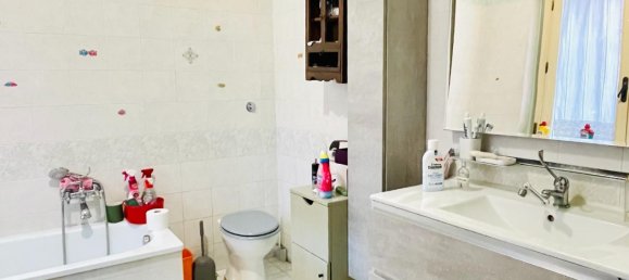 3 chambres Appartement à Siena, Italy No. 49166 9