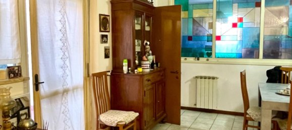 3 chambres Appartement à Siena, Italy No. 49166 6