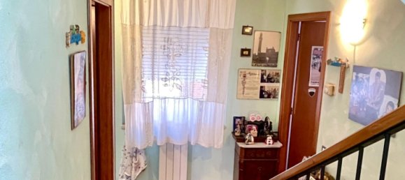 3 chambres Appartement à Siena, Italy No. 49166 21