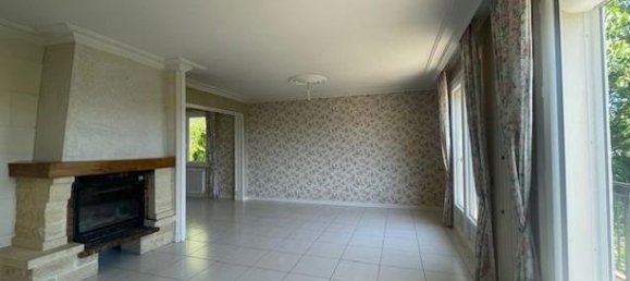 4 غرف نوم منزل في Saint-Lubin-en-Vergonnois, France رقم 311874 10