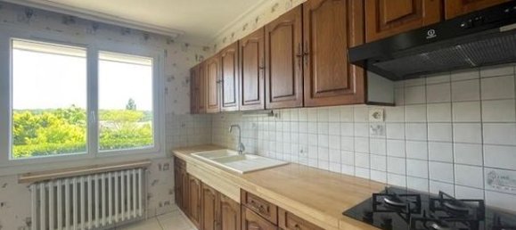 4 غرف نوم منزل في Saint-Lubin-en-Vergonnois, France رقم 311874 7