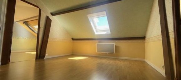 4 غرف نوم منزل في Saint-Lubin-en-Vergonnois, France رقم 311874 19