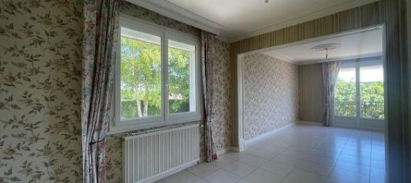 4 غرف نوم منزل في Saint-Lubin-en-Vergonnois, France رقم 311874 13