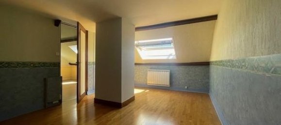 4 غرف نوم منزل في Saint-Lubin-en-Vergonnois, France رقم 311874 20