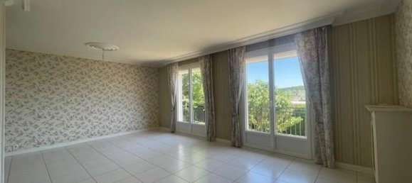 4 غرف نوم منزل في Saint-Lubin-en-Vergonnois, France رقم 311874 14