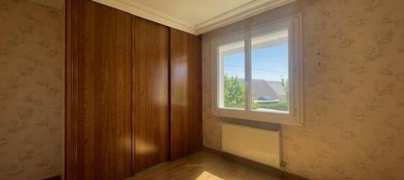 4 غرف نوم منزل في Saint-Lubin-en-Vergonnois, France رقم 311874 16