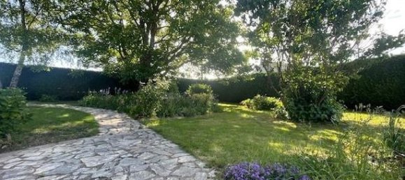 4 غرف نوم منزل في Saint-Lubin-en-Vergonnois, France رقم 311874 3