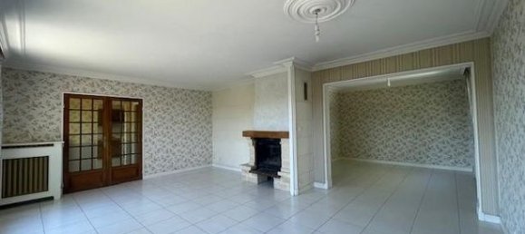 4 غرف نوم منزل في Saint-Lubin-en-Vergonnois, France رقم 311874 11