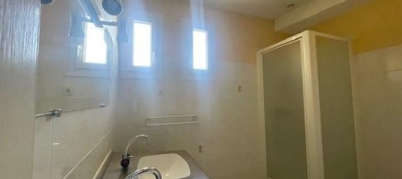 4 غرف نوم منزل في Saint-Lubin-en-Vergonnois, France رقم 311874 17