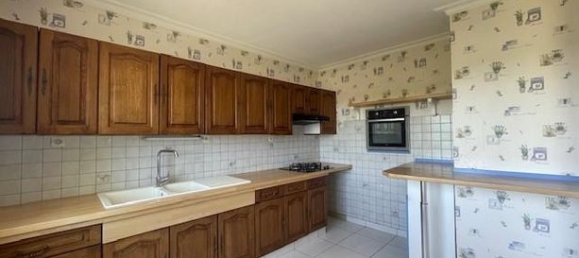 4 غرف نوم منزل في Saint-Lubin-en-Vergonnois, France رقم 311874 8