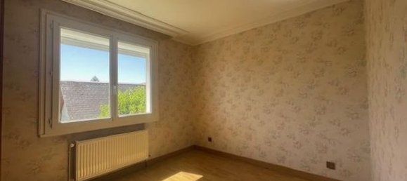 4 غرف نوم منزل في Saint-Lubin-en-Vergonnois, France رقم 311874 15