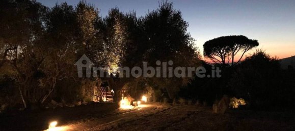 3 Schlafzimmer Wohnung in Orbetello, Italy, Nr. 217160 19