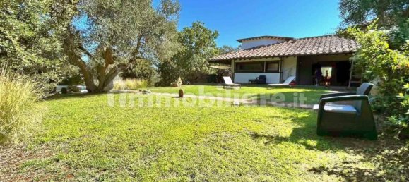 3 Schlafzimmer Wohnung in Orbetello, Italy, Nr. 217160 5