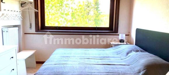3 Schlafzimmer Wohnung in Orbetello, Italy, Nr. 217160 13