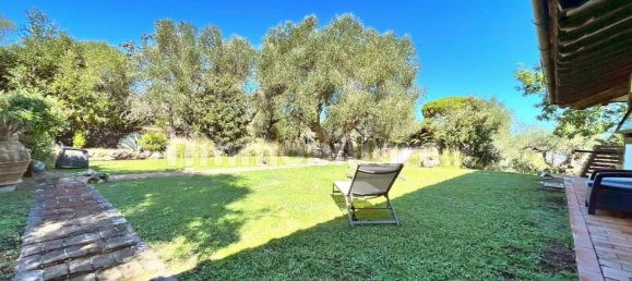 3 Schlafzimmer Wohnung in Orbetello, Italy, Nr. 217160 4