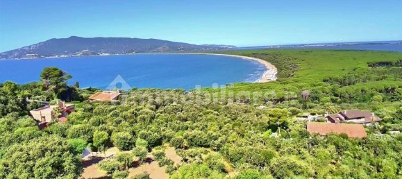 3 Schlafzimmer Wohnung in Orbetello, Italy, Nr. 217160 2